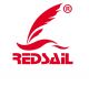 Jinan Redsail Tech Co, Ltd