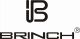 Brinch Bag Company