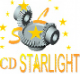 Chengdu STARLIGHT Machinery CO., Ltd