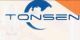 Jinan Tonsen Equipment Co., Ltd.
