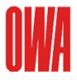 OWA Metallic New Building Materials (Shanghai) Co. OWA Metallic New Building Materials (Shanghai) Co.