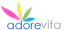 ADOREVITA - TTD Trade & Investments. LLC