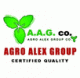 Agro Alex Group For Export