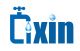 LIXIN faucet co., ltd.