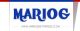 Mariog International Trading Company Ltd.