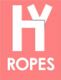 Yangzhou HYropes Co., Ltd.