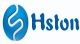 Hston Trading Co., Ltd