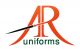 Ar Uniforms