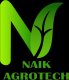 Naik Agrotech