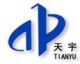 Shandong Tianyu Construction Machinery Co., Ltd