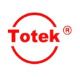 Totek International Limited