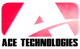 Ace Technologies Direct Ltd