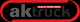 TIRTEKNIK LTD.CO - AKTRUCK - AKDAG GROUP TIRTEKNIK LTD.CO - AKTRUCK - AKDAG GROUP