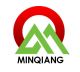 Shandong Minqiang Biotechnology Co.ltd.