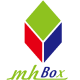 Shenzhen MingHuaXing Packing Co., Ltd.