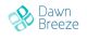 Dawn Breeze INTL Trading Limited