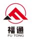 Shangqiu Fuda Food Machinery Co.Ltd.