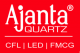 Ajanta India Limited