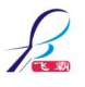 Guangdong Chaozhou Feiba Electric Appliance Factor