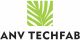ANV Techfab Pvt. Ltd