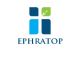 Ephratop Ventures