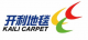 Jiangsu Kaili Carpet Co, Ltd.