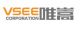 Anhui VSEE Optoelectronic Technology Co., Ltd.