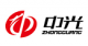 Chengdu Zhongguang Disinfectant Co., Ltd