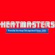 Heatmasters Heating & Cooling