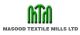 Masood Texile Mils Ltd
