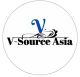 V Source Asia