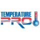 TemperaturePro Columbus