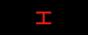 Shenzhen Baige Xianfeng Technology Co., Ltd. Shenzhen Baige Xianfeng Technology Co., Ltd.