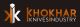 Khokhar Knives