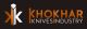 Khokhar knives