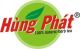 Hung Phat Tea Corporation