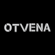 Shenzhen OTVENA Cosmetic Co, Ltd