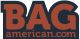 BagAmerican LTD