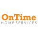 On Time Home Services