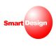 Smart-Design International Co., Ltd.