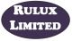Rulux Limited