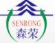 Shandong Senrong Plastic Industry Techonogy Co., L