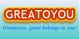 Greatoyou Industry Co., Limited