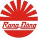 RANGDONG LIGHT SOURCE & VACUUM FLASK JOINT STO