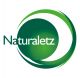 Naturaletz Ltd