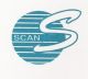 Scan Holdings (P) Limited