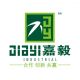 Jiayi Bamboo Product Development Co., Ltd.