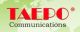 Taepo Communications Co., Ltd