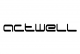 Actwell Technology Co., Ltd