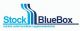 Blue Box Ltd.